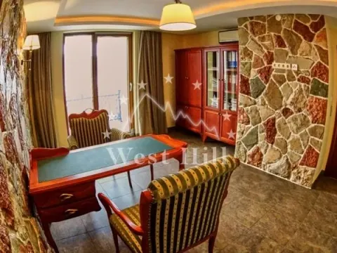 Sale, house, 663m², Budva, Crna Gora - image 3