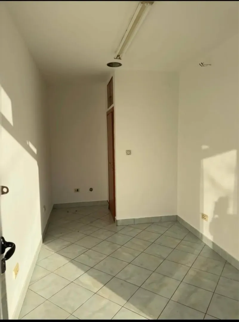 Rent, office space, 22m², Zabjelo, Podgorica