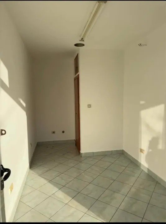 Rent, office space, 22m², Zabjelo, Podgorica