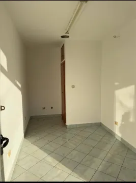 Rent, office space, 22m², Zabjelo, Podgorica - image 1