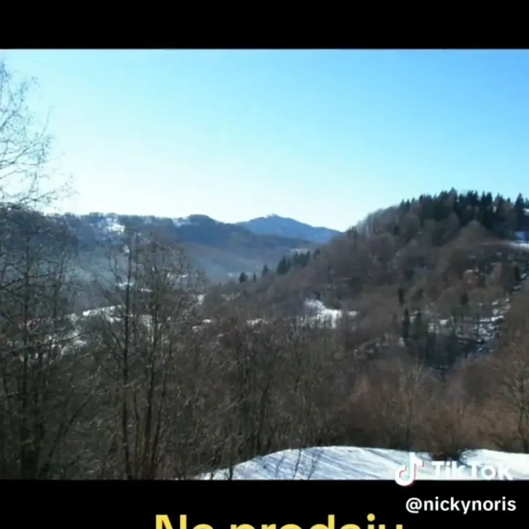 Prodaja, plac, 100000m², Sela, Kolašin