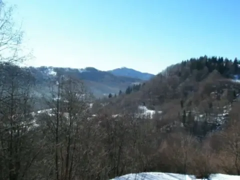 Prodaja, plac, 100000m², Sela, Kolašin - image 14