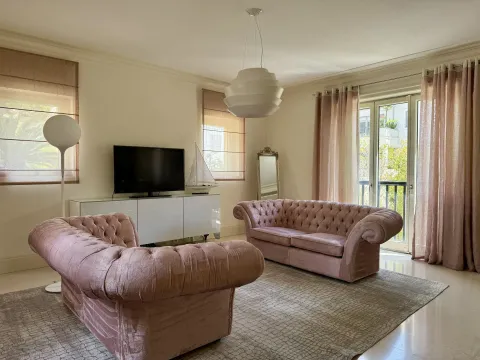 Rent, two bedroom apartment, 130m², Porto Montenegro, Tivat - image 8