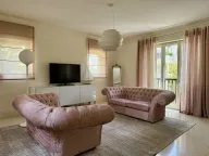 Rent, two bedroom apartment, 130m², Porto Montenegro, Tivat - image 8