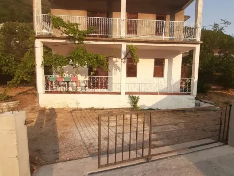 Sale, house, 78m², Tivat, Crna Gora - image 12