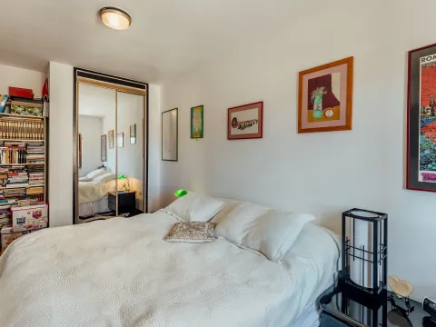 Prodaja, kuća, 198m², Herceg Novi, Crna Gora - image 20