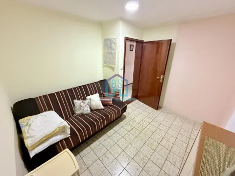 Sale, house, 160m², Slana Bara, Novi Sad Sve Podlokacije - image 15