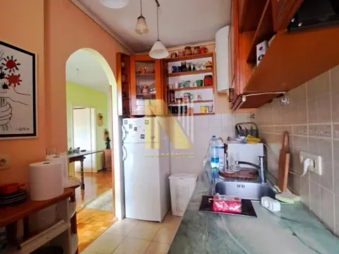 Prodaja, jednosoban stan, 42m², Kej, Novi Sad Sve Podlokacije - image 6