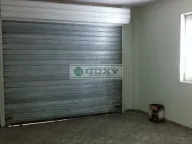 Prodaja, kuća, 475m², Jajinci, Voždovac Sve Podlokacije - image 10