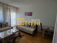 Rent, studio apartment, 27m², Tuški Put, Podgorica - image 4