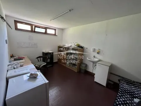 Prodaja, kuća, 261m², Barajevo, Beograd - image 6