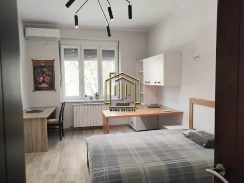 Izdavanje, dvosoban stan, 96m², Podgorica, Crna Gora - image 5