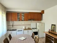 Izdavanje, kuća, 50m², Budva, Crna Gora - image 3