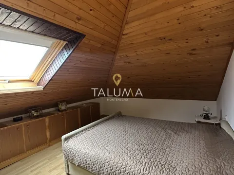 Prodaja, trosoban stan, 132m², Centar, Podgorica - image 8