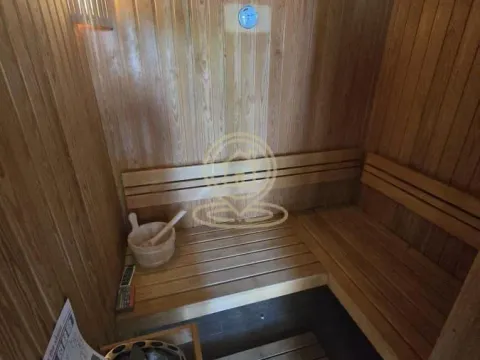 Prodaja, kuća, 402m², Sremska Kamenica, Petrovaradin - image 7