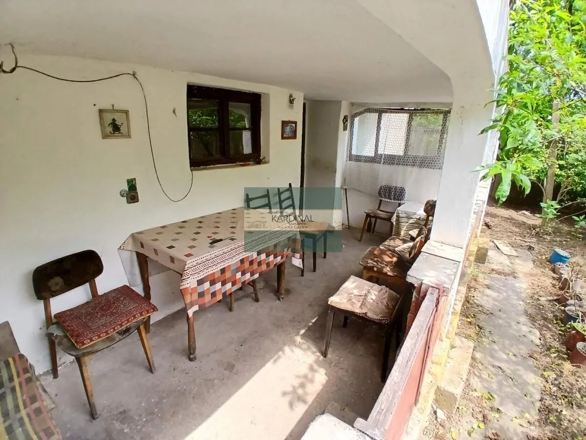 Prodaja, kuća, 87m², Novo Lanište, Jagodina