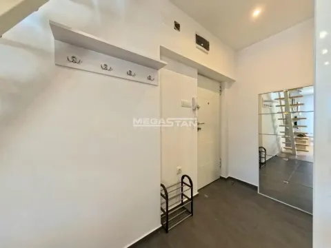 Izdavanje, dvosoban stan, 52m², Voždovac Sve Podlokacije, Beograd - image 10