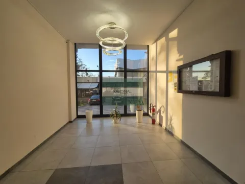Prodaja, jednosoban stan, 29m², Aqua park, Jagodina - image 30