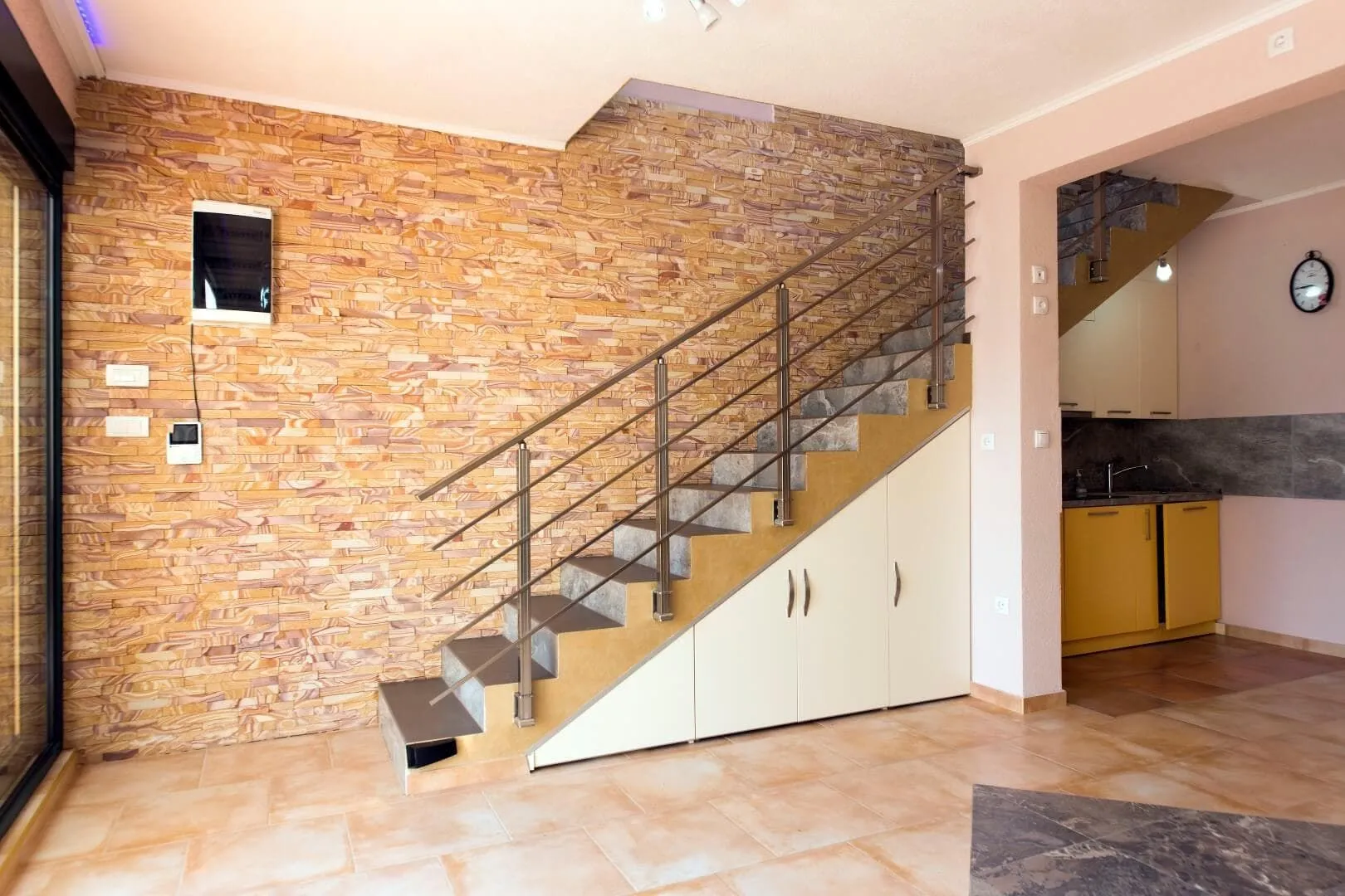 Prodaja, kuća, 170m², Radovići, Tivat