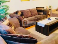 Rent, two bedroom apartment, 50m², Bezanijska Kosa 2, Bežanijska Kosa Sve Podlokacije - image 3