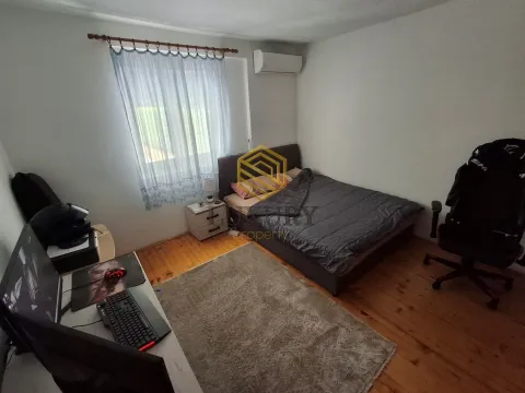 Prodaja, kuća, 105m², Zabjelo, Podgorica - image 7