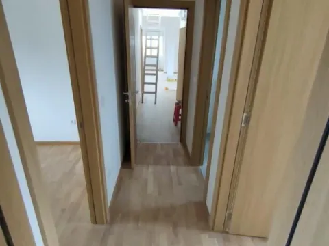 Prodaja, četvorosoban stan, 106m², Veternik, Novi Sad Sve Podlokacije - image 5