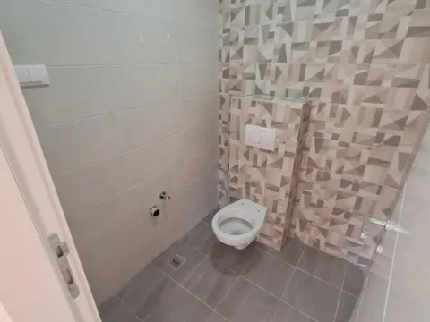 Prodaja, trosoban stan, 74m², Veternička rampa, Novi Sad Sve Podlokacije - image 16