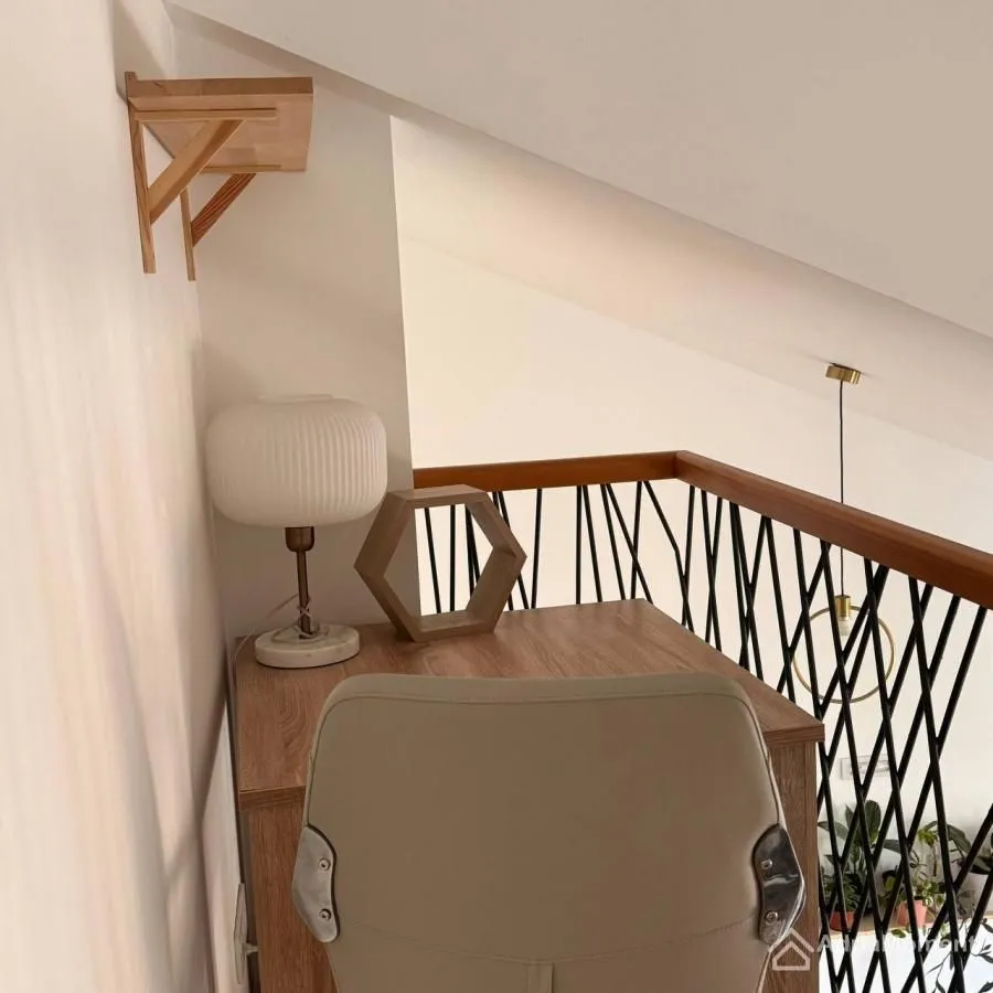Prodaja, dvosoban stan, 68m², Centar, Tivat