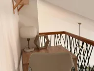 Sale, two bedroom apartment, 68m², Centar, Tivat - image 12