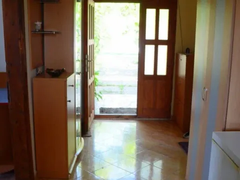 Prodaja, kuća, 112m², Martinići, Danilovgrad - image 24