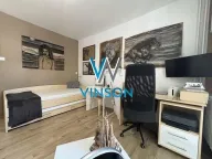 Izdavanje, trosoban stan, 69m², Novo naselje, Novi Sad - image 10