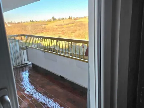 Prodaja, dvosoban stan, 66m², Arnajevo, Barajevo - image 16