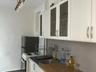 Rent, two bedroom apartment, 61m², Novi Beograd Blok 70, Novi Beograd Sve Podlokacije - image 7