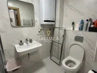 Izdavanje, jednosoban stan, 48m², City Kvart, Podgorica - image 4