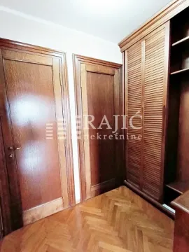 Rent, office space, 188m², Neimar, Vračar Sve Podlokacije - image 15