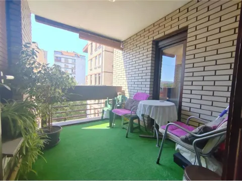 Sale, three bedroom apartment, 98m², Centar, Niš - image 27
