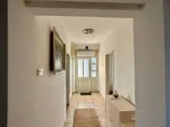 Izdavanje, trosoban stan, 107m², Masline, Podgorica - image 3