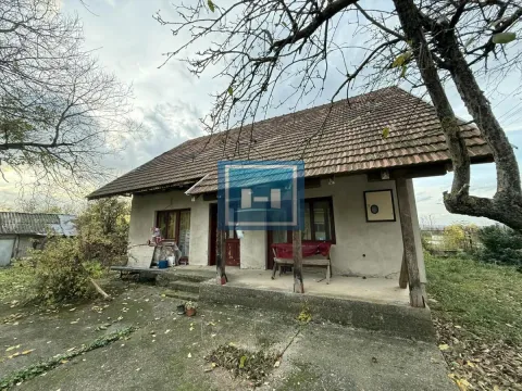 Sale, house, 200m², Kočino Selo, Jagodina - image 18