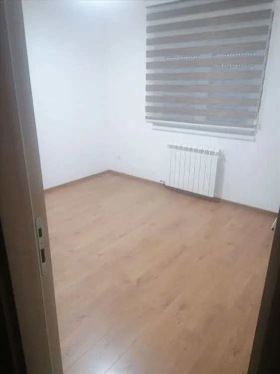 Prodaja, dvosoban stan, 60m², Mali Mokri Lug, Zvezdara Sve Podlokacije
