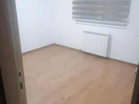Prodaja, dvosoban stan, 60m², Mali Mokri Lug, Zvezdara Sve Podlokacije - image 4