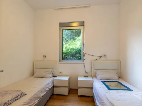 Prodaja, jednosoban stan, 61m², Rafailovići, Budva - image 7