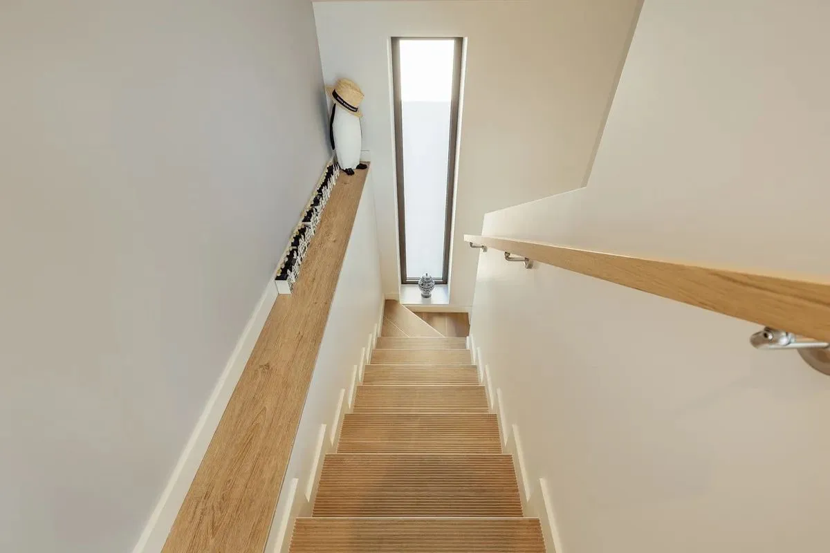 Prodaja, dvosoban stan, 179m², Porto Montenegro, Tivat