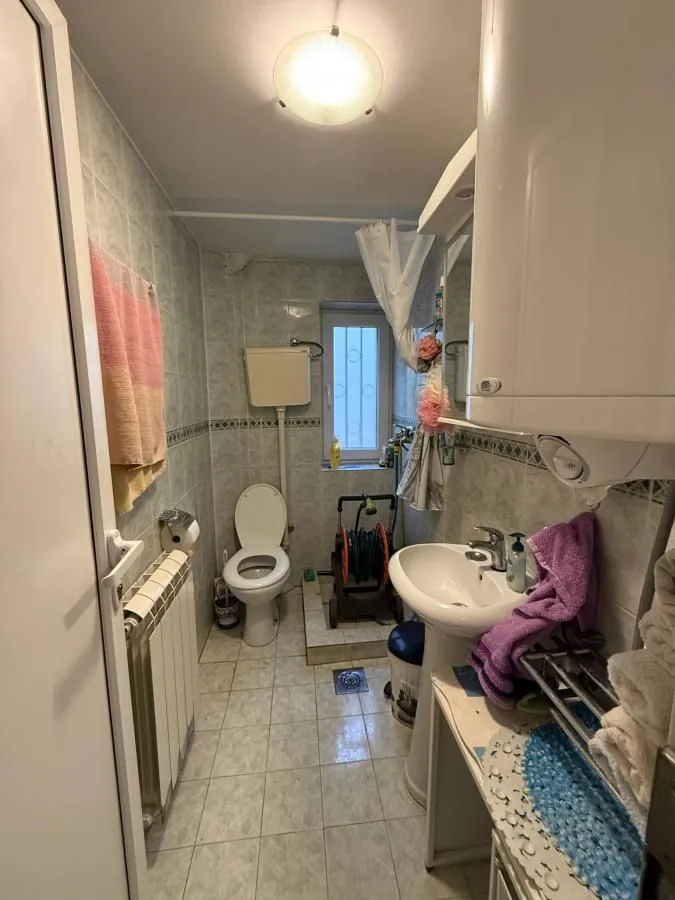 Sale, house, 473m², Veternička rampa, Novi Sad Sve Podlokacije