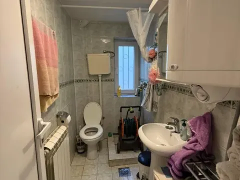 Prodaja, kuća, 473m², Veternička rampa, Novi Sad Sve Podlokacije - image 43