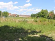 Izdavanje, plac, 43m², Veternik, Novi Sad Sve Podlokacije - image 9