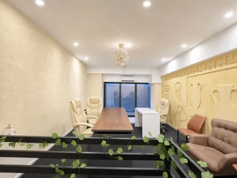 Izdavanje, poslovni prostor, 67m², Budva, Crna Gora - image 8