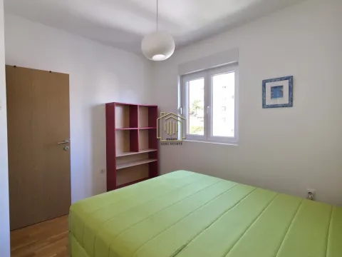 Izdavanje, jednosoban stan, 51m², Ljubović, Podgorica - image 8