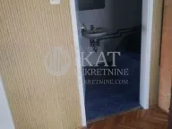 Izdavanje, četvorosoban stan, 120m², Voždovac Sve Podlokacije, Beograd - image 16