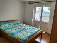 Izdavanje, jednosoban stan, 56m², Centar, Bar - image 7