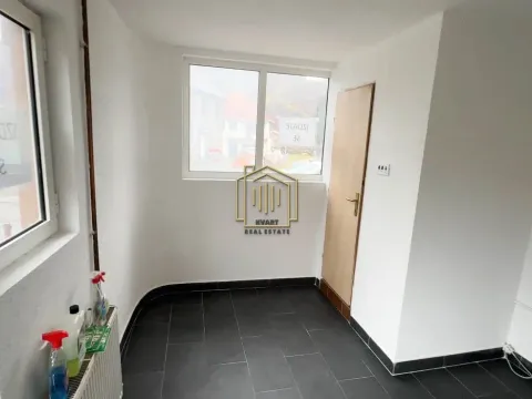 Rent, office space, 22m², Centar, Kolašin - image 3